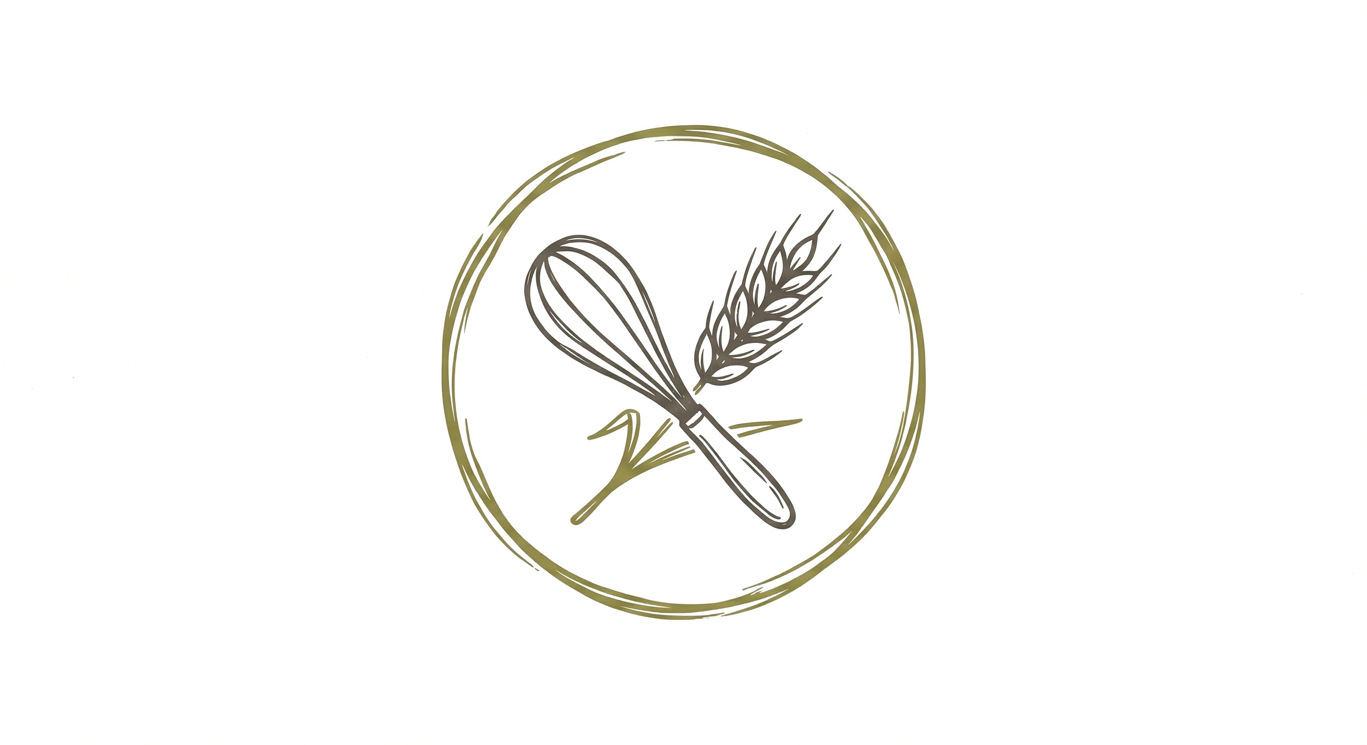 Professional knife techniques for home cooks